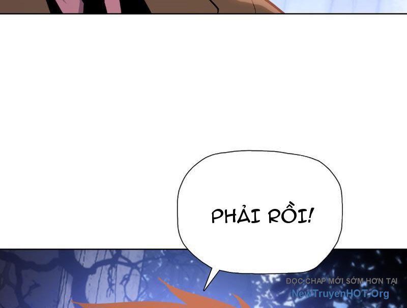 Cầm Dao Mổ Heo Chém Bay Vạn Giới - chap7 - Trang 39